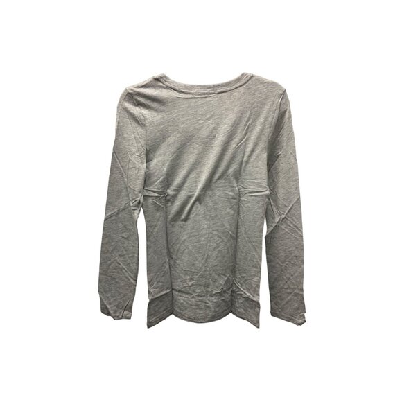 Bundle of 6 Basic Tees - Picture 4 of 4